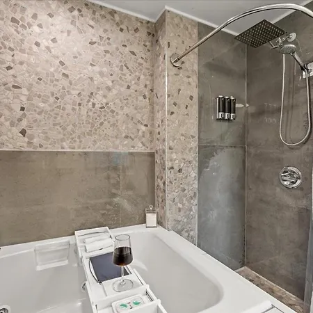 Relajate Y Recargate De Buena Vibra En Nuestras Cabanas De Camano Island Exterior photo