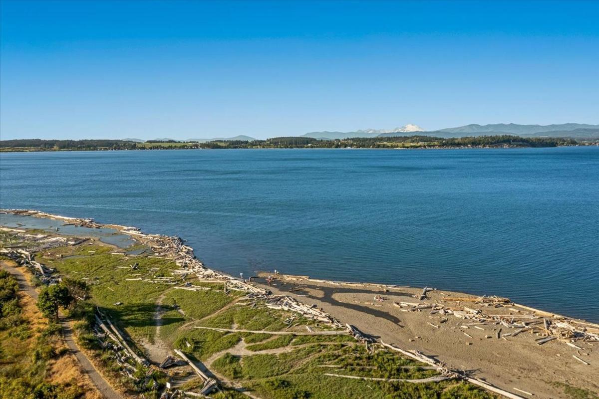 Relajate Y Recargate De Buena Vibra En Nuestras De Island Camano