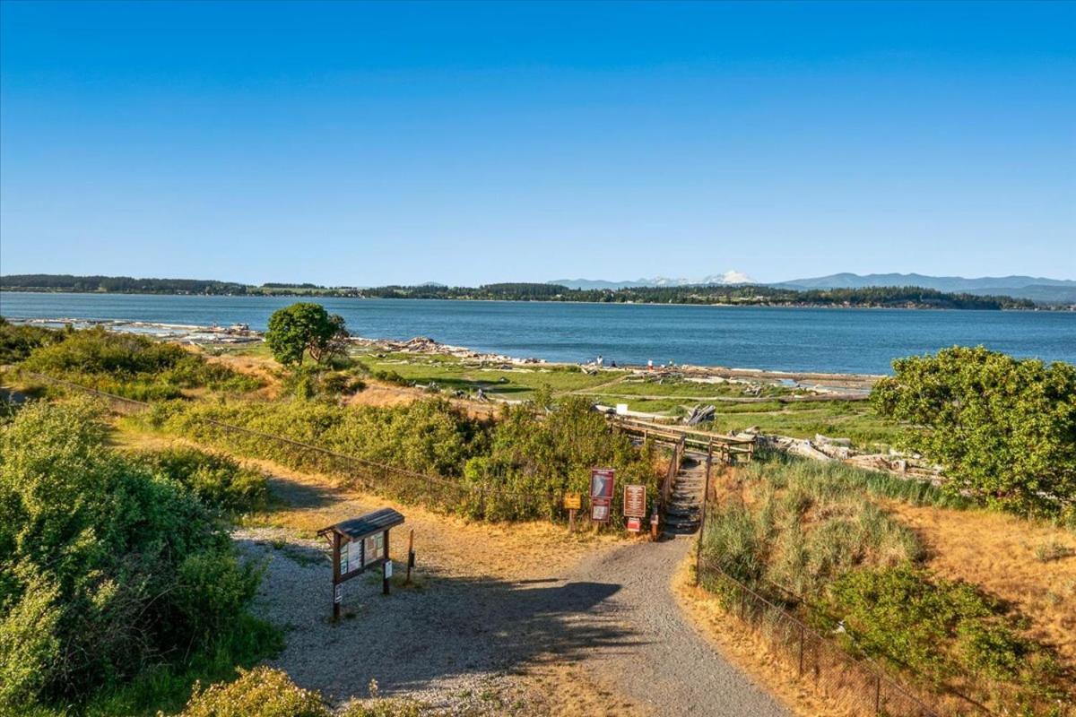 Chalet Relajate Y Recargate De Buena Vibra En Nuestras De Island *